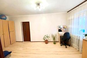 квартира по адресу Пасечная ул., 58