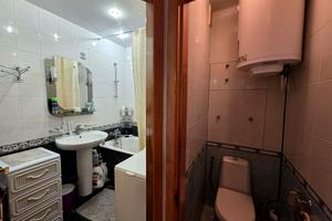 квартира за адресою Салтівське шосе, 250