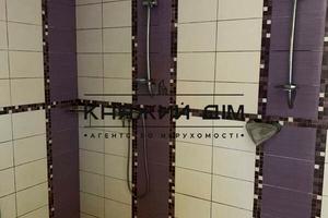 дом по адресу Садовая ул., 20