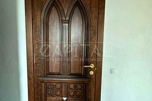 будинок за адресою Старокиївська