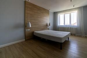 квартира за адресою Гетьмана Петра Дорошенка вул., 22б