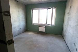 квартира за адресою Літературна вул., 3