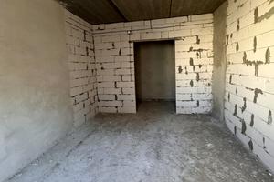 квартира за адресою Старокостянтинівське шосе, 5а