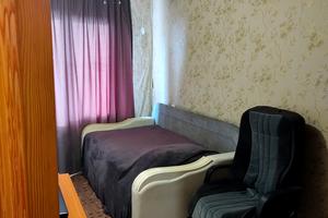 квартира за адресою Холодильна вул., 59