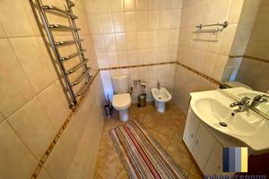 квартира за адресою Слави бульв., 15