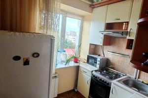 квартира по адресу Славянская ул., 4