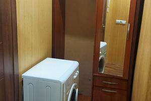 квартира за адресою Красный камень, 10