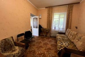 будинок за адресою Провулок Лисенка, 5