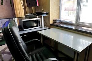 квартира по адресу Евгения Коновальца ул., 138
