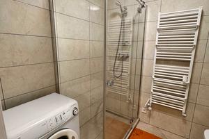 квартира по адресу Жасминовая ул., 11