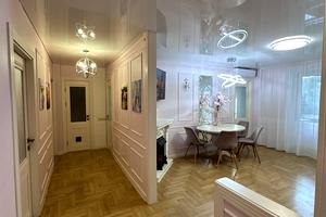 квартира по адресу Житомир, Хлебная ул., 38