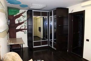 квартира по адресу Штабной пер., 6