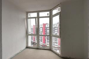квартира по адресу Романа Шухевича ул., 3