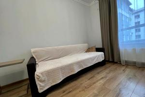 квартира по адресу Ивано-Франковск, Александра Довженко ул., 39