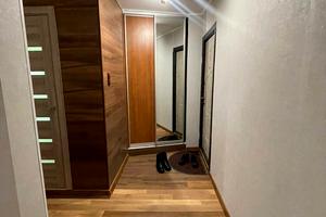 квартира за адресою Дмитра Коцюбайла вул. (Державінська), 2б