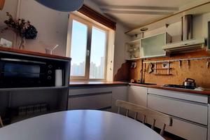 квартира по адресу Свободы просп., 2