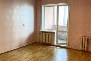 квартира за адресою Драгоманова вул., 1-Г