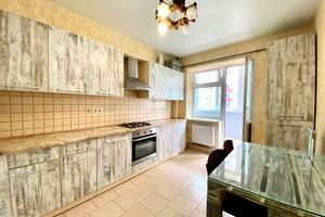 квартира за адресою Інститутська вул., 6а