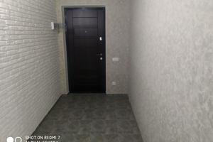 квартира по адресу Роганская ул., 130