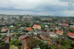 квартира по адресу Транспортная ул., 11