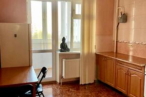 квартира за адресою Дюківська вул., 14