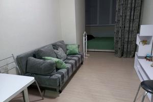 квартира за адресою Люстдорфська дорога вул., 55к