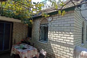 дом по адресу Одесса, Олександра Кошиця ул., 15