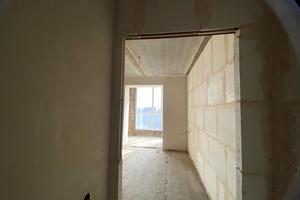 квартира по адресу Довженка ул., 4