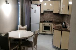 квартира по адресу Моторостроителей просп., 30