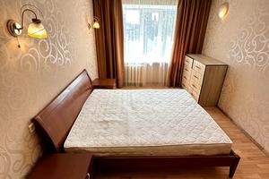 квартира за адресою Ковпака вул., 4