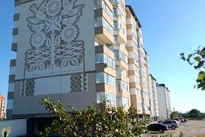 квартира за адресою Горбачевського вул., 14-Г