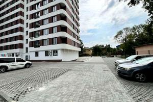 квартира за адресою Незалежності вул., 100