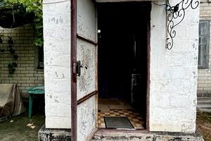 дом по адресу провулок Сонячний