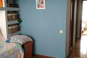 квартира по адресу Житомир, Київська, 112