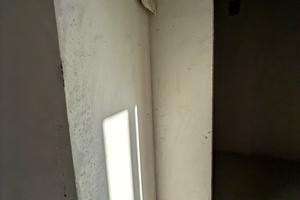 квартира по адресу Гетмана Мазепы ул., 175а