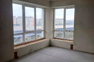 квартира за адресою Володимира Івасюка вул., 40