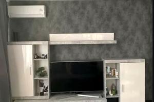 квартира по адресу Красный камень, 9