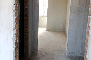 квартира по адресу Декабристів, 5Б
