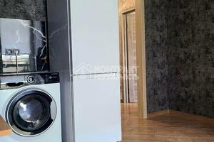 квартира по адресу Елизаветинская ул., 1