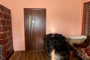 будинок за адресою Центральна, 111