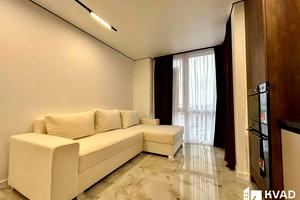 квартира за адресою Степана Бандери вул., 79