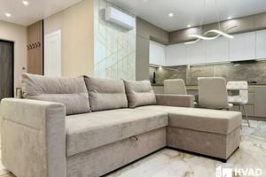 квартира за адресою Бандери, 79
