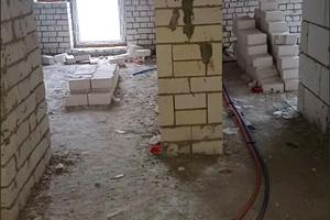 квартира за адресою Лисаветинська вул., 7в