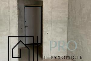квартира за адресою Озерна вул., 16/1