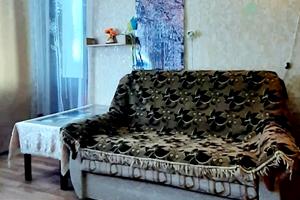 квартира по адресу Мира просп., 5