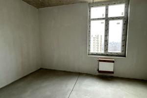 квартира по адресу Краснова, 3
