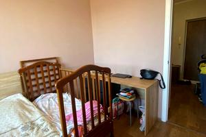 квартира за адресою Архітекторів вул., 32