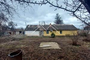 дом по адресу Яна Гуса ул., 11