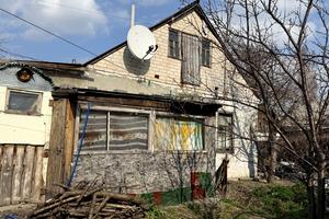 будинок за адресою Марусі Чурай вул. (Лермонтова), 9