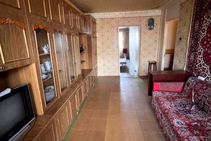 квартира по адресу Янтарная ул., 81
